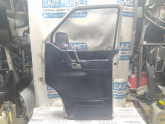 Oto Çıkma Parça / Volkswagen / Transporter / Kaporta & Karoser / Sağ Ön Kapı / Çıkma Parça 