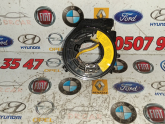 Oto Çıkma Parça / Ford / B-Max / Direksiyon / Direksiyon Sargısı / Çıkma Parça 