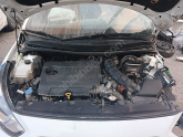Oto Çıkma Parça / Hyundai / Accent / Göğüslük & Torpido / Komple Torpido / Çıkma Parça 