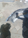 Oto Çıkma Parça / Opel / Astra / Tampon / Ön Tampon / Çıkma Parça 