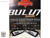passat b8.5 sağ sol led sis far 2020-2023 3g0941699