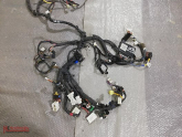 Oto Çıkma Parça / Hyundai / Accent / Elektrik / Elektrik Tesisatı / Çıkma Parça 