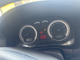 Hurda Belgeli Araçlar / Volkswagen / Golf