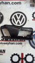 Oto Çıkma Parça / Volkswagen / Tiguan / Koltuk & Döşeme / İç Kapı Kolu / Çıkma Parça 