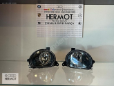 HELLA 1N0247003-011 8P0941699A SİS FARI SAĞ SOL AUDI A3 Q7