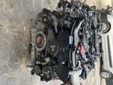 Oto Çıkma Parça / Audi / Q7 / Motor / Motor (komple) / Çıkma Parça 