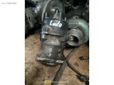 Oto Çıkma Parça / Lada / Samara / Motor / Distribütör / Çıkma Parça 