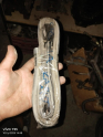 MİTSUBİSHİ CARİSMA ÖN KAPUT FİTİLİ-ALKO OTOMOTİV