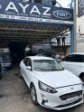 Oto Çıkma Parça / Ford / Focus / Koltuk & Döşeme / Koltuk Takımı / Çıkma Parça 