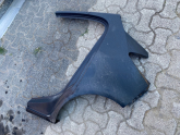 Oto Çıkma Parça / Opel / Corsa / Kaporta & Karoser / Arka Çamurluk / Sıfır Parça 