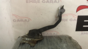 Oto Çıkma Parça / Peugeot / 206 / Koltuk & Döşeme / Pedal / Çıkma Parça 