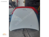 2013 VW BEETLE KAPUT 'ÜNALLAR OTO ÇIKMA YEDEK PARÇA' DA
