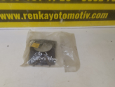 Oto Çıkma Parça / Renault / Clio / Vites / Vites Körüğü / Sıfır Parça 