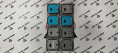 1 307 329 404 00 PEUGEOT 308 FAR BEYNİ ORJİNAL