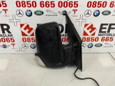 MERCEDES SPRİNTER SERİSİ SAĞ  AYNA ÇIKMA YEDEK PARÇA