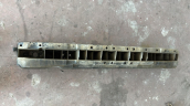 Oto Çıkma Parça / Renault / Fluence / Tampon / Tampon Braketi / Çıkma Parça 