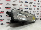 Oto Çıkma Parça / Ford / Focus / Far & Stop / Sis Farı / Çıkma Parça 