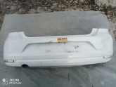 VOLKSWAGEN POLO 2014-2017 ARKA TAMPON ÇIKMA SÖKME YEDEK PARÇA