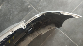 Oto Çıkma Parça / Bmw / 5 Serisi / Tampon / Ön Tampon / Çıkma Parça 