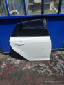 Oto Çıkma Parça / Ford / Focus / Kaporta & Karoser / Sağ Arka Kapı / Çıkma Parça 