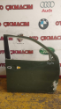 Oto Çıkma Parça / Toyota / Hilux / Kaporta & Karoser / Sağ Ön Kapı / Çıkma Parça 