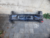 Oto Çıkma Parça / Volkswagen / Golf / Tampon / Arka Tampon / Çıkma Parça 