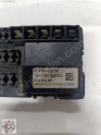 Oto Çıkma Parça / Hyundai / i20 / Elektrik / Sigorta Kutusu / Sıfır Parça 