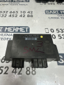 ÇIKMA VOLKSWAGEN GOLF 4 KONFOR BEYNİ 1J0959799N