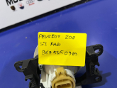 Oto Çıkma Parça / Peugeot / 208 / Far & Stop / Sis Farı / Çıkma Parça 