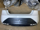 Oto Çıkma Parça / Seat / Leon / Tampon / Arka Tampon / Çıkma Parça 