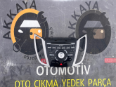 Ford C-Max 2 Radyo CD Çalar Orjinal Çıkma