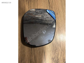 Oto Çıkma Parça / Peugeot / 3008 / Ayna / Ayna Camı / Çıkma Parça 