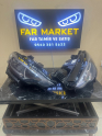 EGEA FUL LED