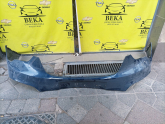 Oto Çıkma Parça / Opel / Combo / Tampon / Ön Tampon / Çıkma Parça 