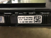 Oto Çıkma Parça / Audi / A4 / Oto Cam / Arka Cam / Sıfır Parça 