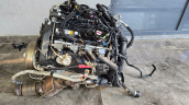 Oto Çıkma Parça / Bmw / 3 Serisi / Motor / Motor (komple) / Çıkma Parça 