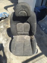 Oto Çıkma Parça / Peugeot / 407 / Koltuk & Döşeme / Şöför Koltuğu / Çıkma Parça 