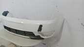Oto Çıkma Parça / Ford / Fiesta / Tampon / Ön Tampon / Çıkma Parça 