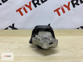 Oto Çıkma Parça / Peugeot / 308 / Motor / Takozu & Kulağı / Çıkma Parça 