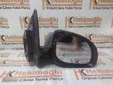 HYUNDAİ İ20 SAĞ DİKİZ AYNA 2009-2014 87640 4P410
