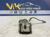 Oto Çıkma Parça / Mercedes / A Serisi / Fren / Kaliper / Çıkma Parça 