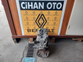 Oto Çıkma Parça / Renault / Megane / Motor / Motor (komple) / Çıkma Parça 