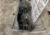 Oto Çıkma Parça / Renault / R 19 / Göğüslük & Torpido / Komple Torpido / Çıkma Parça 