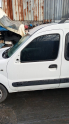 Renault Kangoo sol ön kapı
