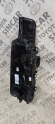 Oto Çıkma Parça / Ford / Tourneo Courier / Far & Stop / Sol Arka Stop / Çıkma Parça 