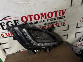 Oto Çıkma Parça / Hyundai / i20 / Far & Stop / Sis Farı / Çıkma Parça 