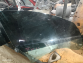 Oto Çıkma Parça / Jaguar / XF / Oto Cam / Kapı Camları / Çıkma Parça 