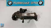 Oto Çıkma Parça / Bmw / 3 Serisi / Motor / EGR / Çıkma Parça 