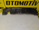 Oto Çıkma Parça / Dacia / Duster / Tampon / Arka Tampon / Çıkma Parça 