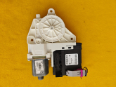 Oto Çıkma Parça / Volkswagen / Golf / Oto Cam / Cam Modülü / Çıkma Parça 